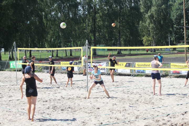 Provo Beach 2017 - 413.JPG